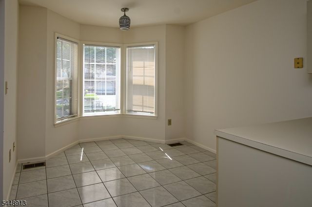 312 Araneo Dr, West Orange Twp., NJ 07052