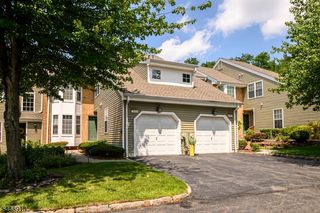 312 Araneo Dr, West Orange Twp., NJ 07052