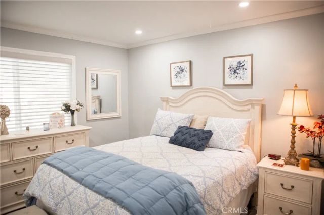 23777 Mulholland Hwy SPC 73, Calabasas, CA 91302