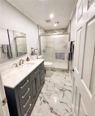 23777 Mulholland Hwy SPC 73, Calabasas, CA 91302