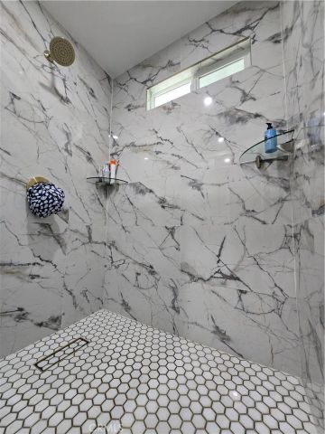 23777 Mulholland Hwy SPC 73, Calabasas, CA 91302