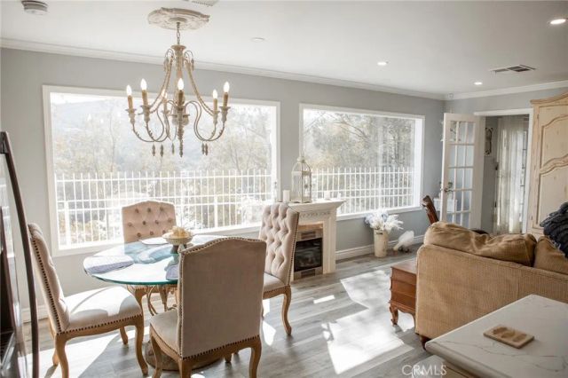 23777 Mulholland Hwy SPC 73, Calabasas, CA 91302