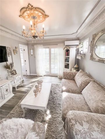 23777 Mulholland Hwy SPC 73, Calabasas, CA 91302