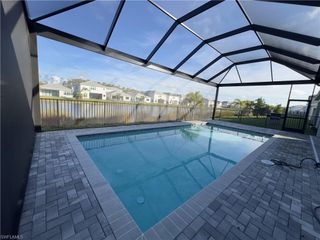 20396 Estero Crossing BLVD, Estero, FL 33928