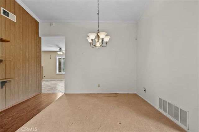 28018 Banjo Circle, Castaic, CA 91384