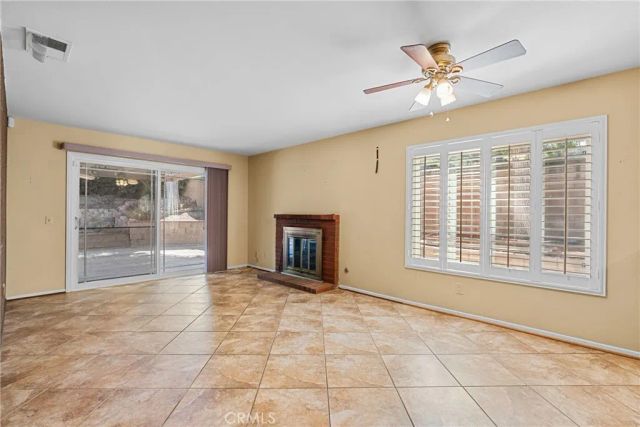 28018 Banjo Circle, Castaic, CA 91384