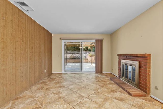28018 Banjo Circle, Castaic, CA 91384