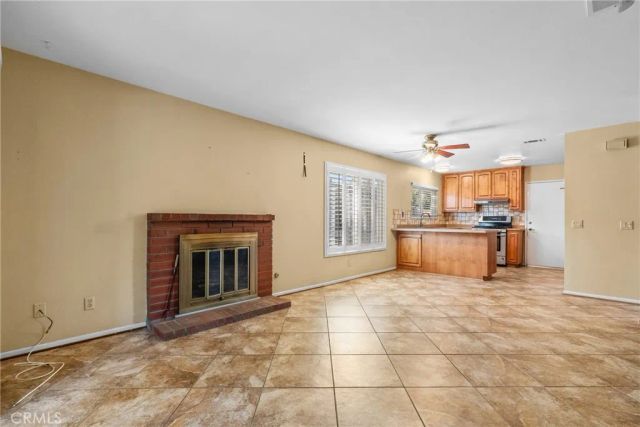 28018 Banjo Circle, Castaic, CA 91384