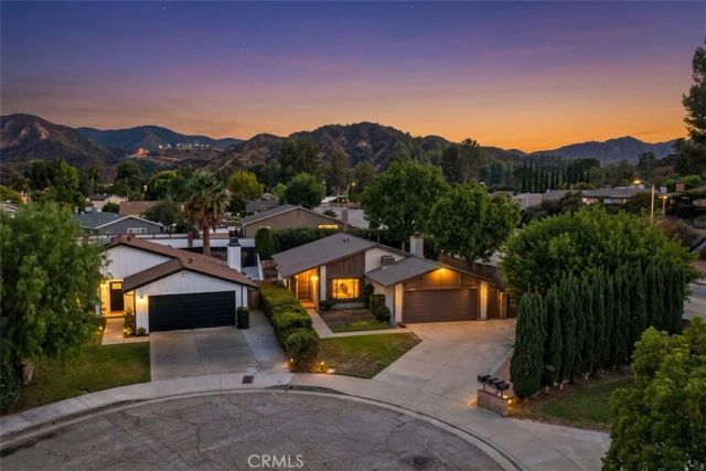 28018 Banjo Circle, Castaic, CA 91384
