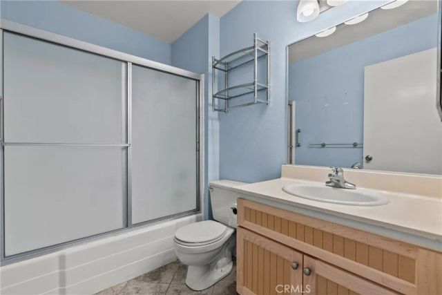 28018 Banjo Circle, Castaic, CA 91384