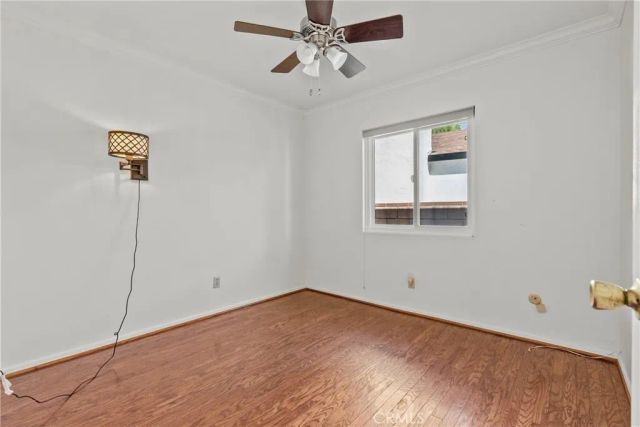 28018 Banjo Circle, Castaic, CA 91384