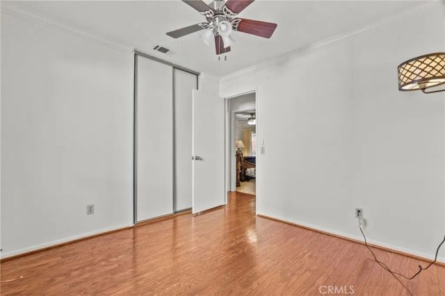 28018 Banjo Circle, Castaic, CA 91384