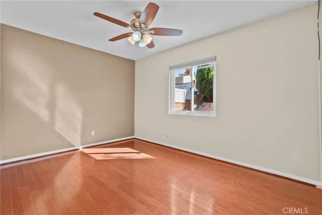 28018 Banjo Circle, Castaic, CA 91384