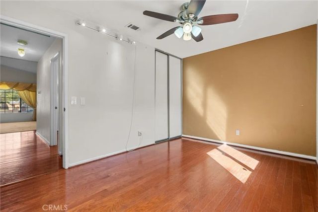 28018 Banjo Circle, Castaic, CA 91384