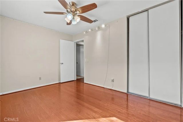 28018 Banjo Circle, Castaic, CA 91384