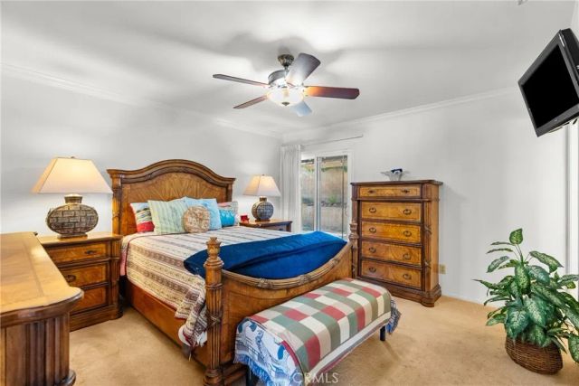 28018 Banjo Circle, Castaic, CA 91384