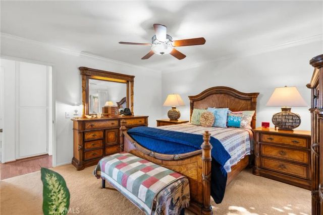 28018 Banjo Circle, Castaic, CA 91384