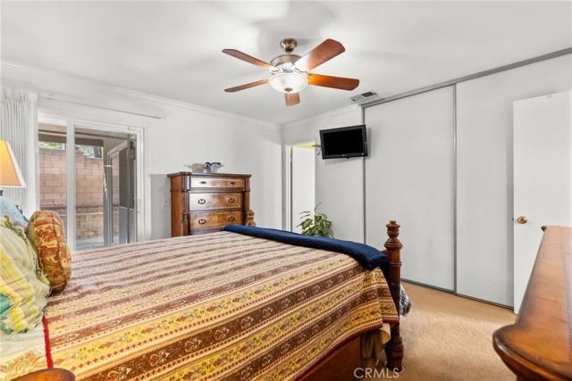 28018 Banjo Circle, Castaic, CA 91384