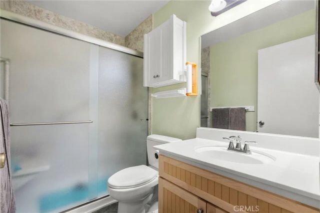 28018 Banjo Circle, Castaic, CA 91384
