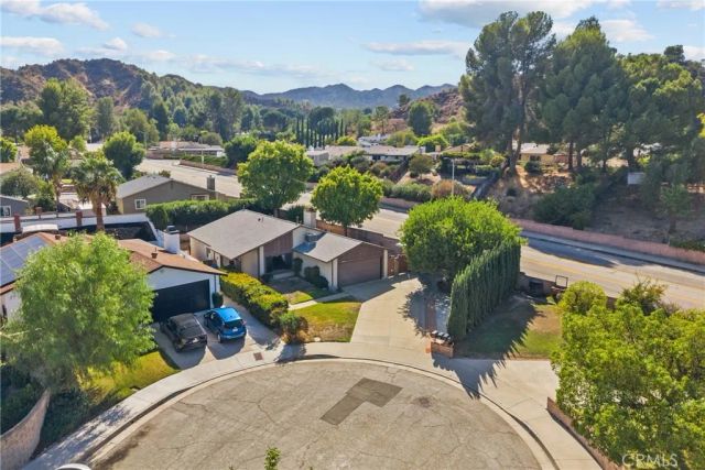 28018 Banjo Circle, Castaic, CA 91384