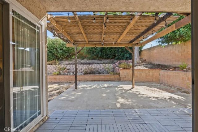 28018 Banjo Circle, Castaic, CA 91384