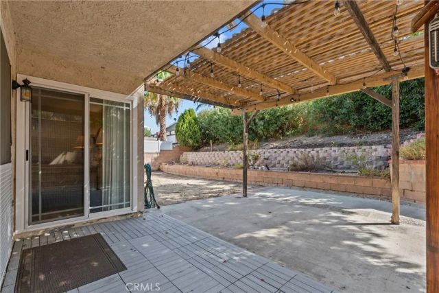 28018 Banjo Circle, Castaic, CA 91384