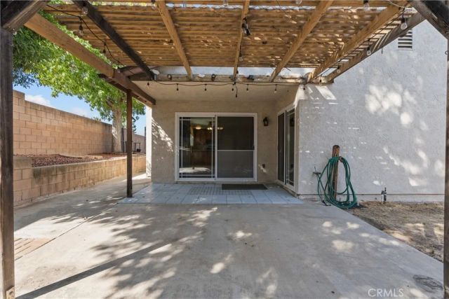 28018 Banjo Circle, Castaic, CA 91384