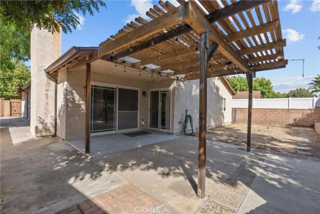 28018 Banjo Circle, Castaic, CA 91384