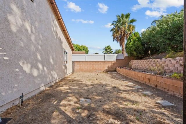 28018 Banjo Circle, Castaic, CA 91384