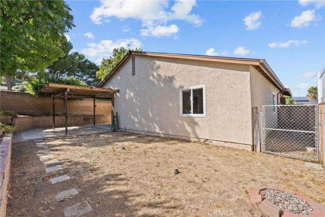 28018 Banjo Circle, Castaic, CA 91384