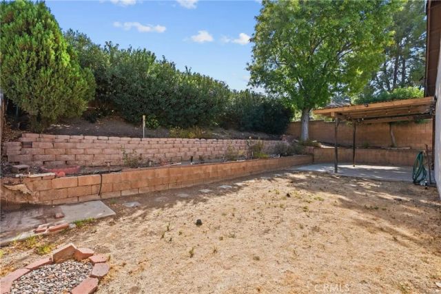28018 Banjo Circle, Castaic, CA 91384