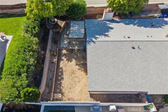 28018 Banjo Circle, Castaic, CA 91384