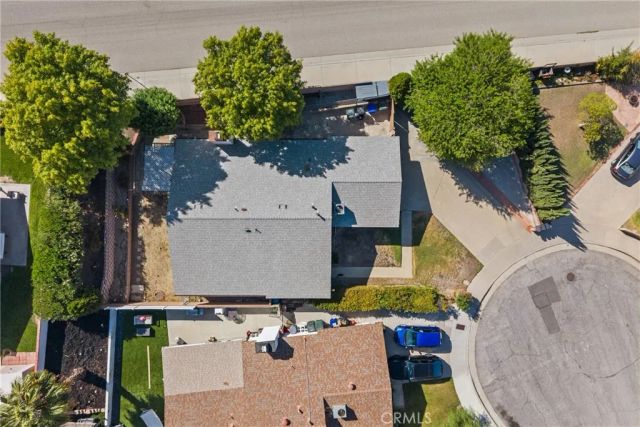 28018 Banjo Circle, Castaic, CA 91384
