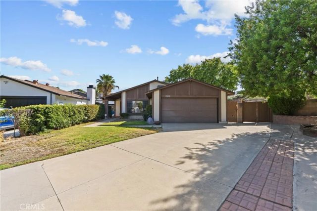 28018 Banjo Circle, Castaic, CA 91384