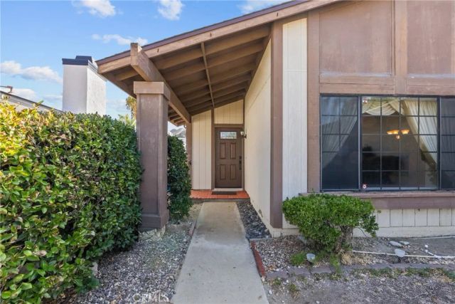 28018 Banjo Circle, Castaic, CA 91384