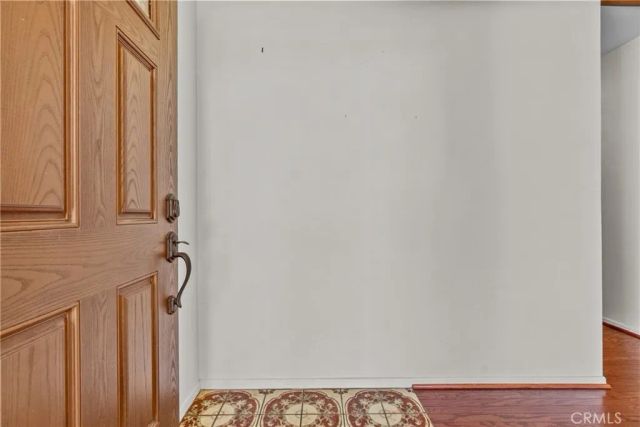 28018 Banjo Circle, Castaic, CA 91384