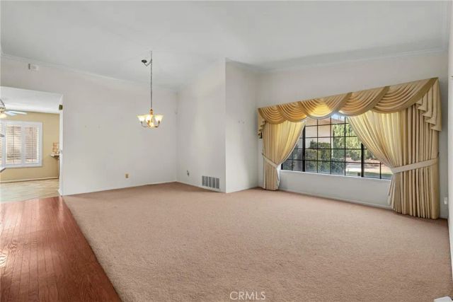 28018 Banjo Circle, Castaic, CA 91384
