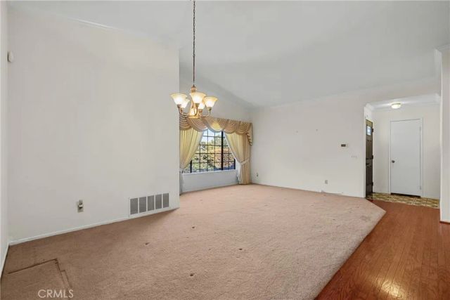 28018 Banjo Circle, Castaic, CA 91384