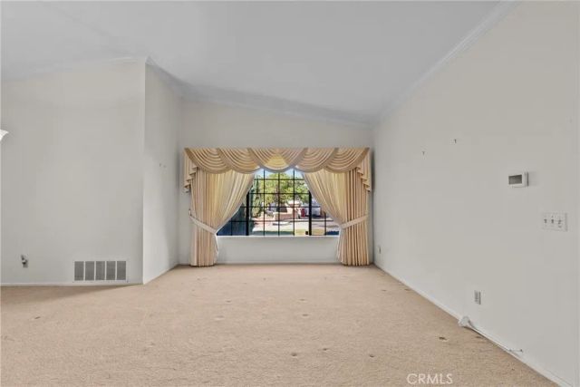 28018 Banjo Circle, Castaic, CA 91384