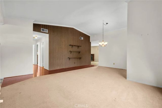 28018 Banjo Circle, Castaic, CA 91384
