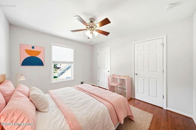 8507 Vancouver Ct, Louisville, KY 40228