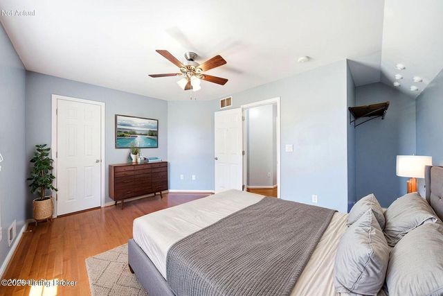 8507 Vancouver Ct, Louisville, KY 40228