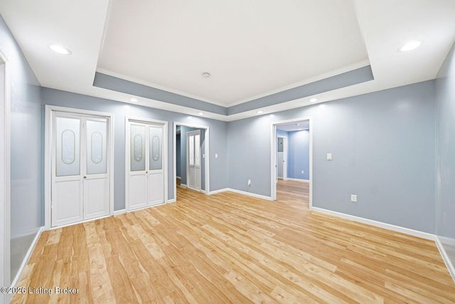 8507 Vancouver Ct, Louisville, KY 40228