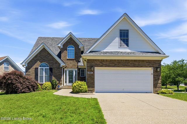 8507 Vancouver Ct, Louisville, KY 40228