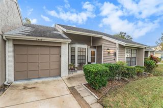 9404 ROCKBRIDGE CIRCLE 9404, New Port Richey, FL 34655
