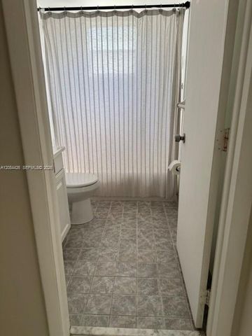 4153 NW 90th Avenue 206, Coral Springs, FL 33065