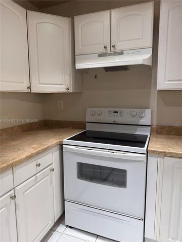 4153 NW 90th Avenue 206, Coral Springs, FL 33065
