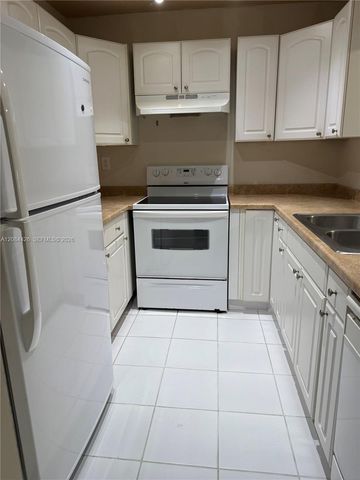 4153 NW 90th Avenue 206, Coral Springs, FL 33065