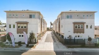 7692 9th Street 111, Buena Park, CA 90621