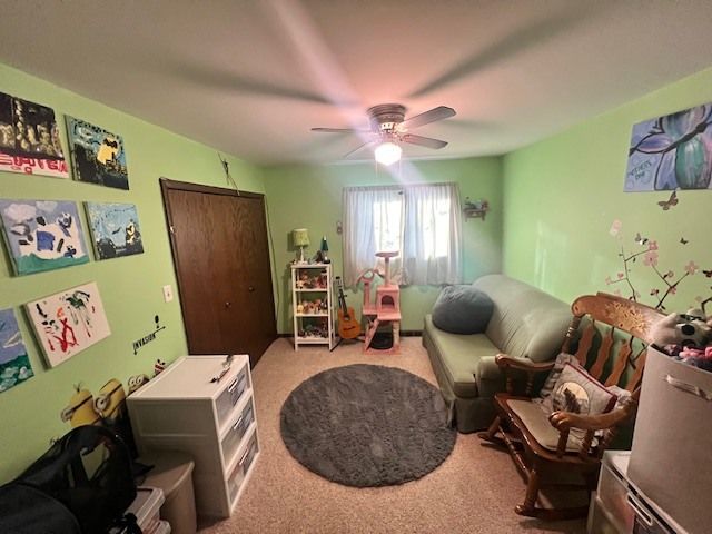 48 S COUNTRY SQUIRE Road, Palos Heights, IL 60463